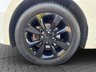 USED 2015 15 HYUNDAI I20 1.4 SE Hatchback 5dr Petrol Manual Euro 6 (100 ps) 12 MONTH MOT /FRESH SERVICE