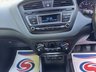 USED 2015 15 HYUNDAI I20 1.4 SE Hatchback 5dr Petrol Manual Euro 6 (100 ps) 12 MONTH MOT /FRESH SERVICE