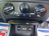 USED 2015 15 HYUNDAI I20 1.4 SE Hatchback 5dr Petrol Manual Euro 6 (100 ps) 12 MONTH MOT /FRESH SERVICE