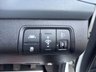 USED 2015 15 HYUNDAI I20 1.4 SE Hatchback 5dr Petrol Manual Euro 6 (100 ps) 12 MONTH MOT /FRESH SERVICE