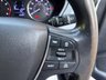 USED 2015 15 HYUNDAI I20 1.4 SE Hatchback 5dr Petrol Manual Euro 6 (100 ps) 12 MONTH MOT /FRESH SERVICE