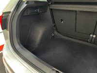 USED 2022 22 VOLKSWAGEN TIGUAN 1.5 TSI Elegance SUV 5dr Petrol DSG Euro 6 (s/s) (150 ps) 