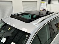 USED 2022 22 VOLKSWAGEN TIGUAN 1.5 TSI Elegance SUV 5dr Petrol DSG Euro 6 (s/s) (150 ps) 