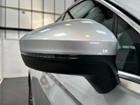 USED 2022 22 VOLKSWAGEN TIGUAN 1.5 TSI Elegance SUV 5dr Petrol DSG Euro 6 (s/s) (150 ps) 