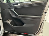 USED 2022 22 VOLKSWAGEN TIGUAN 1.5 TSI Elegance SUV 5dr Petrol DSG Euro 6 (s/s) (150 ps) 