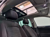 USED 2022 22 VOLKSWAGEN TIGUAN 1.5 TSI Elegance SUV 5dr Petrol DSG Euro 6 (s/s) (150 ps) 
