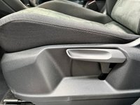 USED 2022 22 VOLKSWAGEN TIGUAN 1.5 TSI Elegance SUV 5dr Petrol DSG Euro 6 (s/s) (150 ps) 