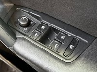 USED 2022 22 VOLKSWAGEN TIGUAN 1.5 TSI Elegance SUV 5dr Petrol DSG Euro 6 (s/s) (150 ps) 