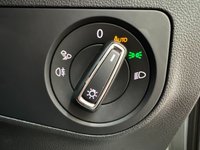 USED 2022 22 VOLKSWAGEN TIGUAN 1.5 TSI Elegance SUV 5dr Petrol DSG Euro 6 (s/s) (150 ps) 