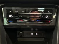 USED 2022 22 VOLKSWAGEN TIGUAN 1.5 TSI Elegance SUV 5dr Petrol DSG Euro 6 (s/s) (150 ps) 