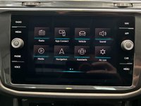 USED 2022 22 VOLKSWAGEN TIGUAN 1.5 TSI Elegance SUV 5dr Petrol DSG Euro 6 (s/s) (150 ps) 