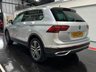 USED 2022 22 VOLKSWAGEN TIGUAN 1.5 TSI Elegance SUV 5dr Petrol DSG Euro 6 (s/s) (150 ps) 