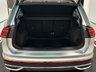 USED 2022 22 VOLKSWAGEN TIGUAN 1.5 TSI Elegance SUV 5dr Petrol DSG Euro 6 (s/s) (150 ps) 