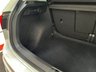USED 2022 22 VOLKSWAGEN TIGUAN 1.5 TSI Elegance SUV 5dr Petrol DSG Euro 6 (s/s) (150 ps) 
