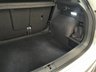 USED 2022 22 VOLKSWAGEN TIGUAN 1.5 TSI Elegance SUV 5dr Petrol DSG Euro 6 (s/s) (150 ps) 