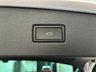 USED 2022 22 VOLKSWAGEN TIGUAN 1.5 TSI Elegance SUV 5dr Petrol DSG Euro 6 (s/s) (150 ps) 