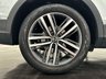 USED 2022 22 VOLKSWAGEN TIGUAN 1.5 TSI Elegance SUV 5dr Petrol DSG Euro 6 (s/s) (150 ps) 