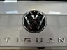 USED 2022 22 VOLKSWAGEN TIGUAN 1.5 TSI Elegance SUV 5dr Petrol DSG Euro 6 (s/s) (150 ps) 