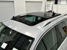 USED 2022 22 VOLKSWAGEN TIGUAN 1.5 TSI Elegance SUV 5dr Petrol DSG Euro 6 (s/s) (150 ps) 