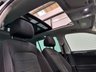 USED 2022 22 VOLKSWAGEN TIGUAN 1.5 TSI Elegance SUV 5dr Petrol DSG Euro 6 (s/s) (150 ps) 