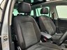 USED 2022 22 VOLKSWAGEN TIGUAN 1.5 TSI Elegance SUV 5dr Petrol DSG Euro 6 (s/s) (150 ps) 