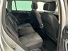 USED 2022 22 VOLKSWAGEN TIGUAN 1.5 TSI Elegance SUV 5dr Petrol DSG Euro 6 (s/s) (150 ps) 