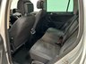 USED 2022 22 VOLKSWAGEN TIGUAN 1.5 TSI Elegance SUV 5dr Petrol DSG Euro 6 (s/s) (150 ps) 
