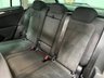 USED 2022 22 VOLKSWAGEN TIGUAN 1.5 TSI Elegance SUV 5dr Petrol DSG Euro 6 (s/s) (150 ps) 