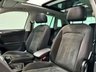 USED 2022 22 VOLKSWAGEN TIGUAN 1.5 TSI Elegance SUV 5dr Petrol DSG Euro 6 (s/s) (150 ps) 