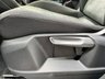 USED 2022 22 VOLKSWAGEN TIGUAN 1.5 TSI Elegance SUV 5dr Petrol DSG Euro 6 (s/s) (150 ps) 