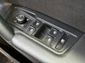 USED 2022 22 VOLKSWAGEN TIGUAN 1.5 TSI Elegance SUV 5dr Petrol DSG Euro 6 (s/s) (150 ps) 