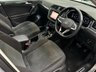 USED 2022 22 VOLKSWAGEN TIGUAN 1.5 TSI Elegance SUV 5dr Petrol DSG Euro 6 (s/s) (150 ps) 