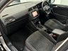 USED 2022 22 VOLKSWAGEN TIGUAN 1.5 TSI Elegance SUV 5dr Petrol DSG Euro 6 (s/s) (150 ps) 