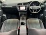 USED 2022 22 VOLKSWAGEN TIGUAN 1.5 TSI Elegance SUV 5dr Petrol DSG Euro 6 (s/s) (150 ps) 
