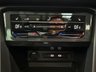USED 2022 22 VOLKSWAGEN TIGUAN 1.5 TSI Elegance SUV 5dr Petrol DSG Euro 6 (s/s) (150 ps) 