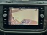 USED 2022 22 VOLKSWAGEN TIGUAN 1.5 TSI Elegance SUV 5dr Petrol DSG Euro 6 (s/s) (150 ps) 