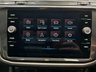 USED 2022 22 VOLKSWAGEN TIGUAN 1.5 TSI Elegance SUV 5dr Petrol DSG Euro 6 (s/s) (150 ps) 