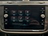 USED 2022 22 VOLKSWAGEN TIGUAN 1.5 TSI Elegance SUV 5dr Petrol DSG Euro 6 (s/s) (150 ps) 