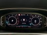 USED 2022 22 VOLKSWAGEN TIGUAN 1.5 TSI Elegance SUV 5dr Petrol DSG Euro 6 (s/s) (150 ps) 
