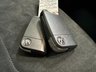 USED 2022 22 VOLKSWAGEN TIGUAN 1.5 TSI Elegance SUV 5dr Petrol DSG Euro 6 (s/s) (150 ps) 