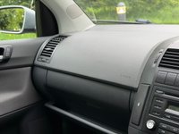 USED 2007 07 VOLKSWAGEN POLO 1.4 S Hatchback 5dr Petrol Automatic (185 g/km, 74 bhp) 