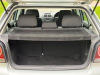 USED 2007 07 VOLKSWAGEN POLO 1.4 S Hatchback 5dr Petrol Automatic (185 g/km, 74 bhp) 