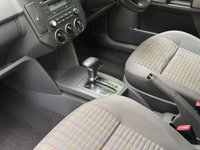 USED 2007 07 VOLKSWAGEN POLO 1.4 S Hatchback 5dr Petrol Automatic (185 g/km, 74 bhp) 