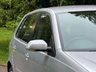 USED 2007 07 VOLKSWAGEN POLO 1.4 S Hatchback 5dr Petrol Automatic (185 g/km, 74 bhp) 