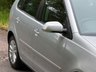 USED 2007 07 VOLKSWAGEN POLO 1.4 S Hatchback 5dr Petrol Automatic (185 g/km, 74 bhp) 