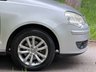USED 2007 07 VOLKSWAGEN POLO 1.4 S Hatchback 5dr Petrol Automatic (185 g/km, 74 bhp) 