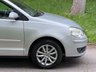 USED 2007 07 VOLKSWAGEN POLO 1.4 S Hatchback 5dr Petrol Automatic (185 g/km, 74 bhp) 