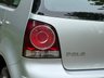 USED 2007 07 VOLKSWAGEN POLO 1.4 S Hatchback 5dr Petrol Automatic (185 g/km, 74 bhp) 