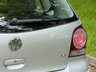 USED 2007 07 VOLKSWAGEN POLO 1.4 S Hatchback 5dr Petrol Automatic (185 g/km, 74 bhp) 