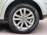 USED 2007 07 VOLKSWAGEN POLO 1.4 S Hatchback 5dr Petrol Automatic (185 g/km, 74 bhp) 
